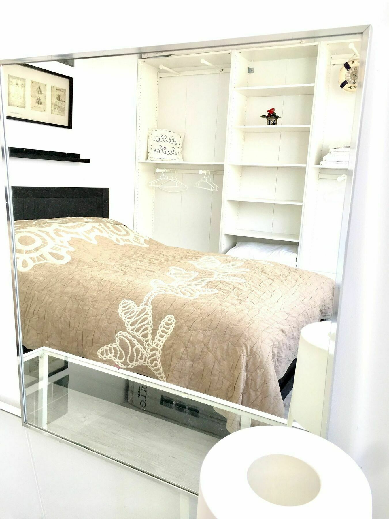 Guest house Duc De Gaeta Valencia