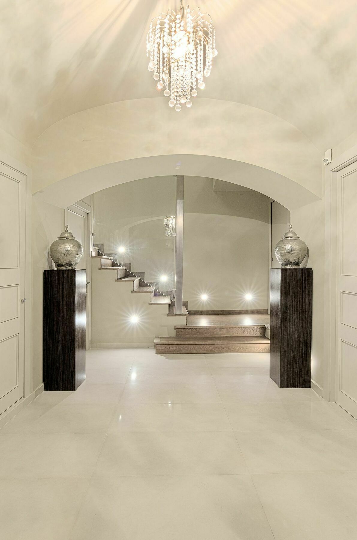 L´encant Bed and breakfast Torroella de Montgrí