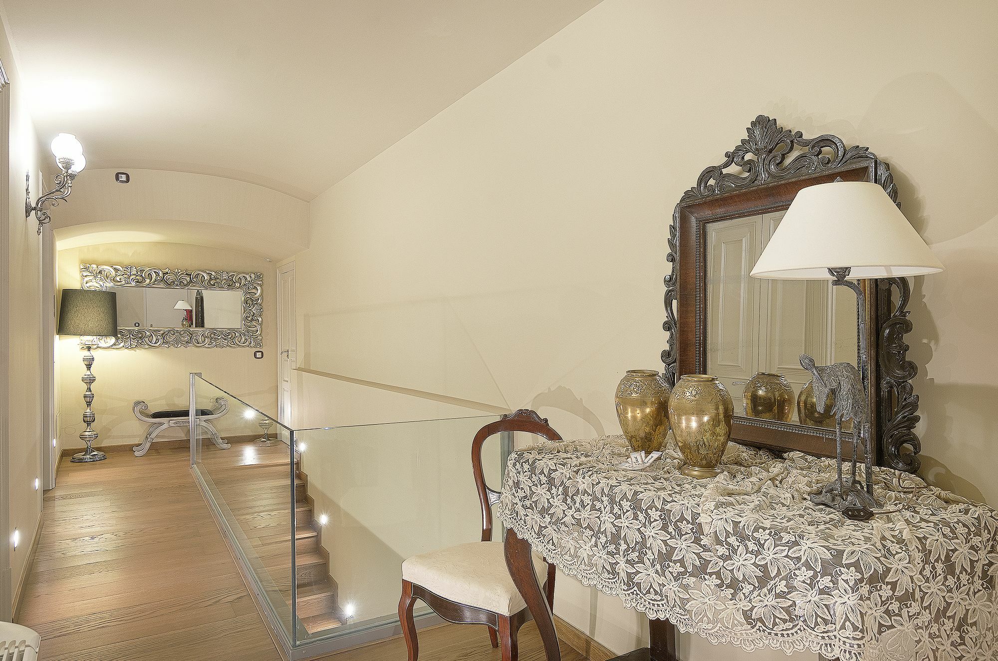 Bed and breakfast L´encant Torroella de Montgrí