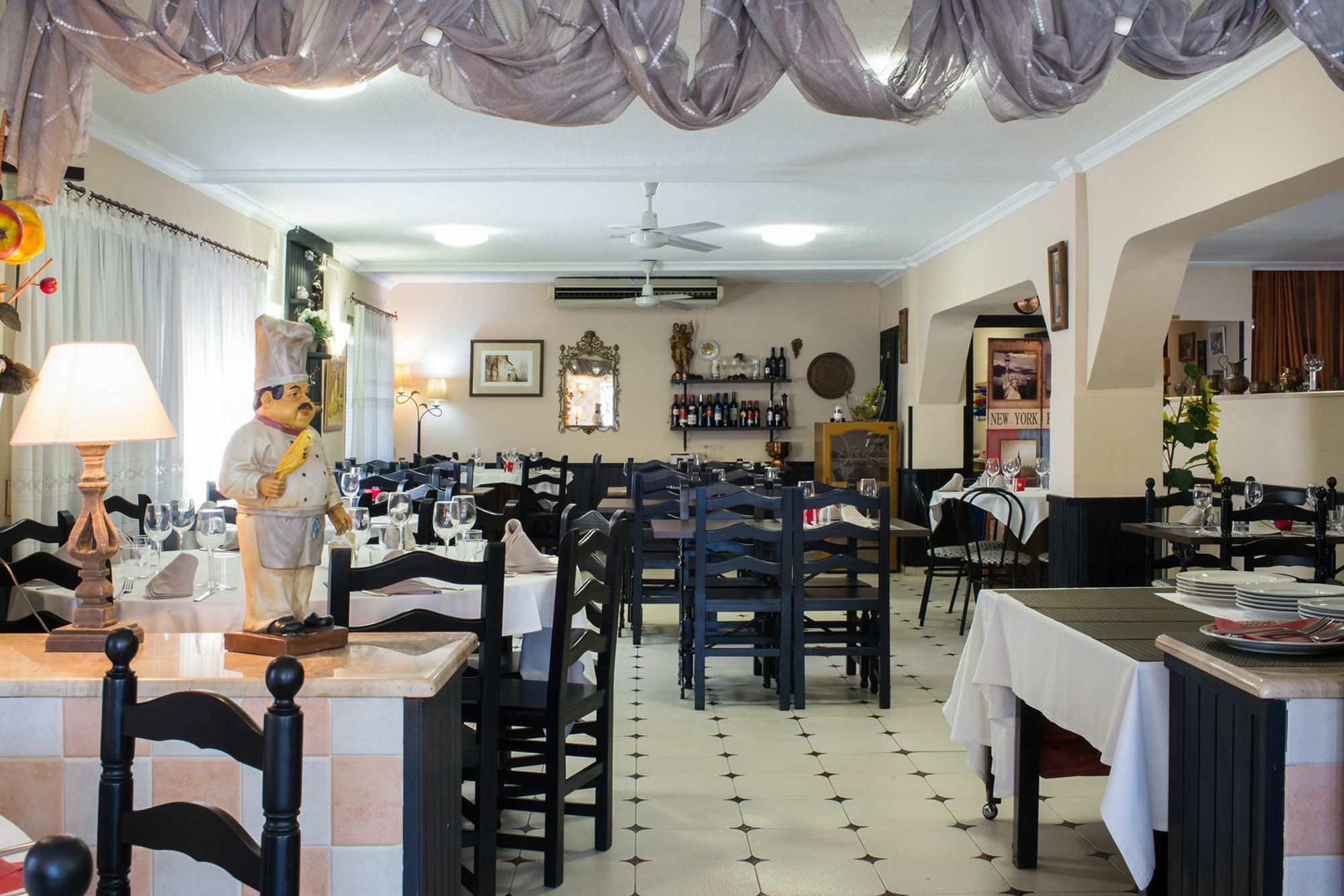 Guest house Pardo Miami Playa