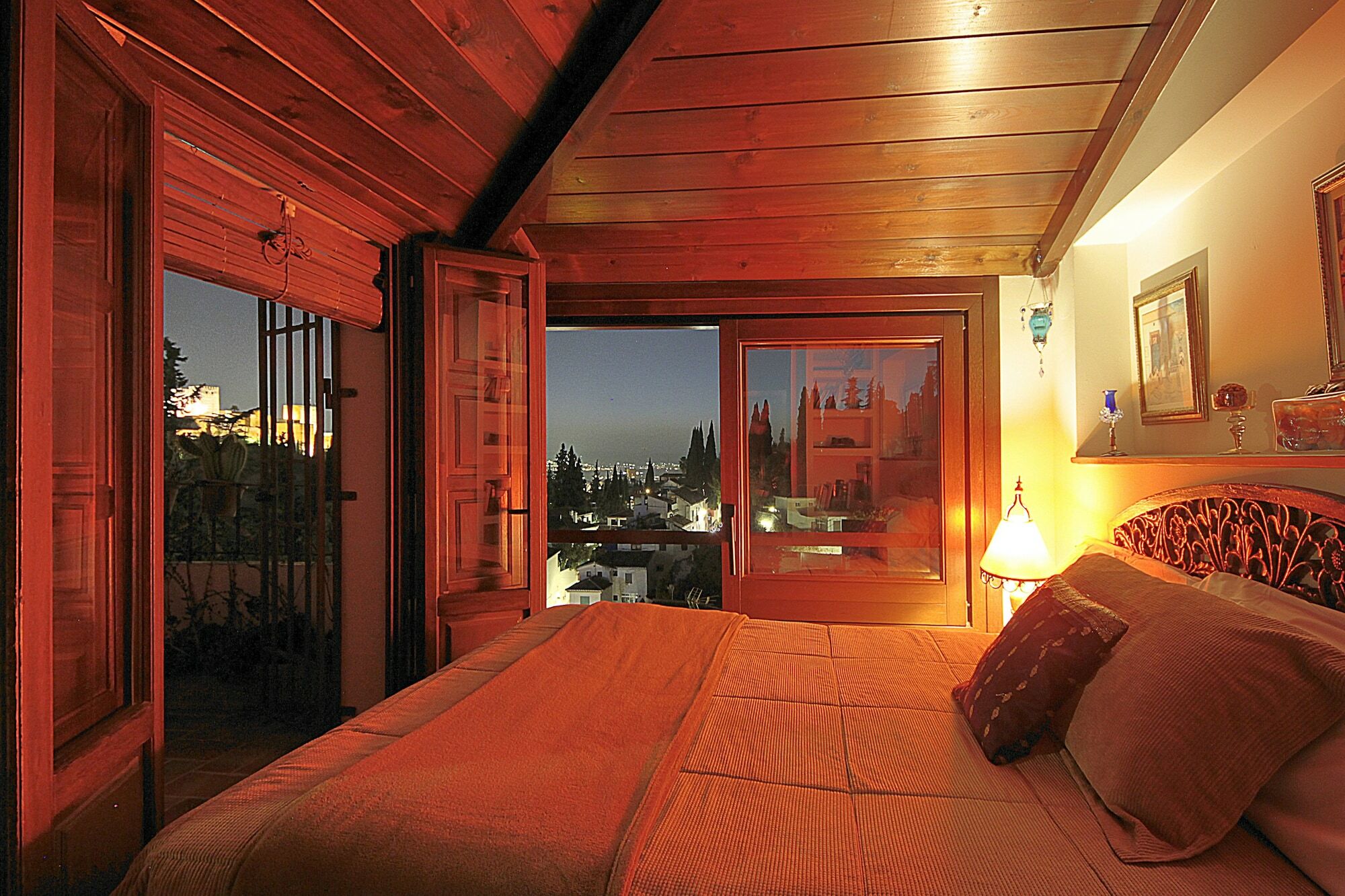 Apartamento Solar Montesclaros