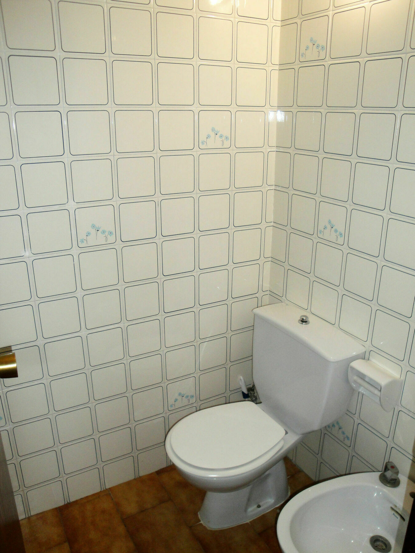 Apartamento Playa 3000