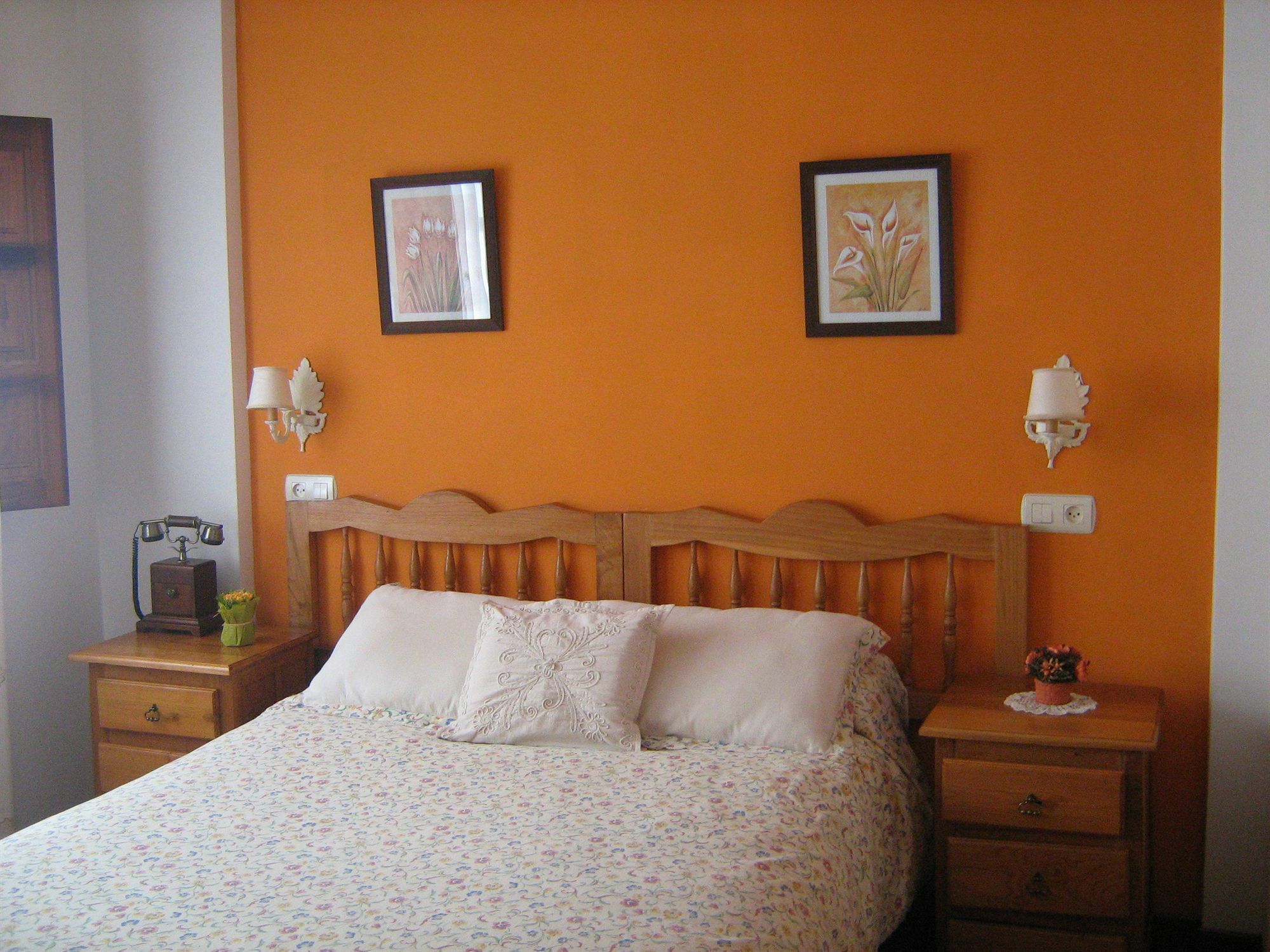 Astur Regal 3*