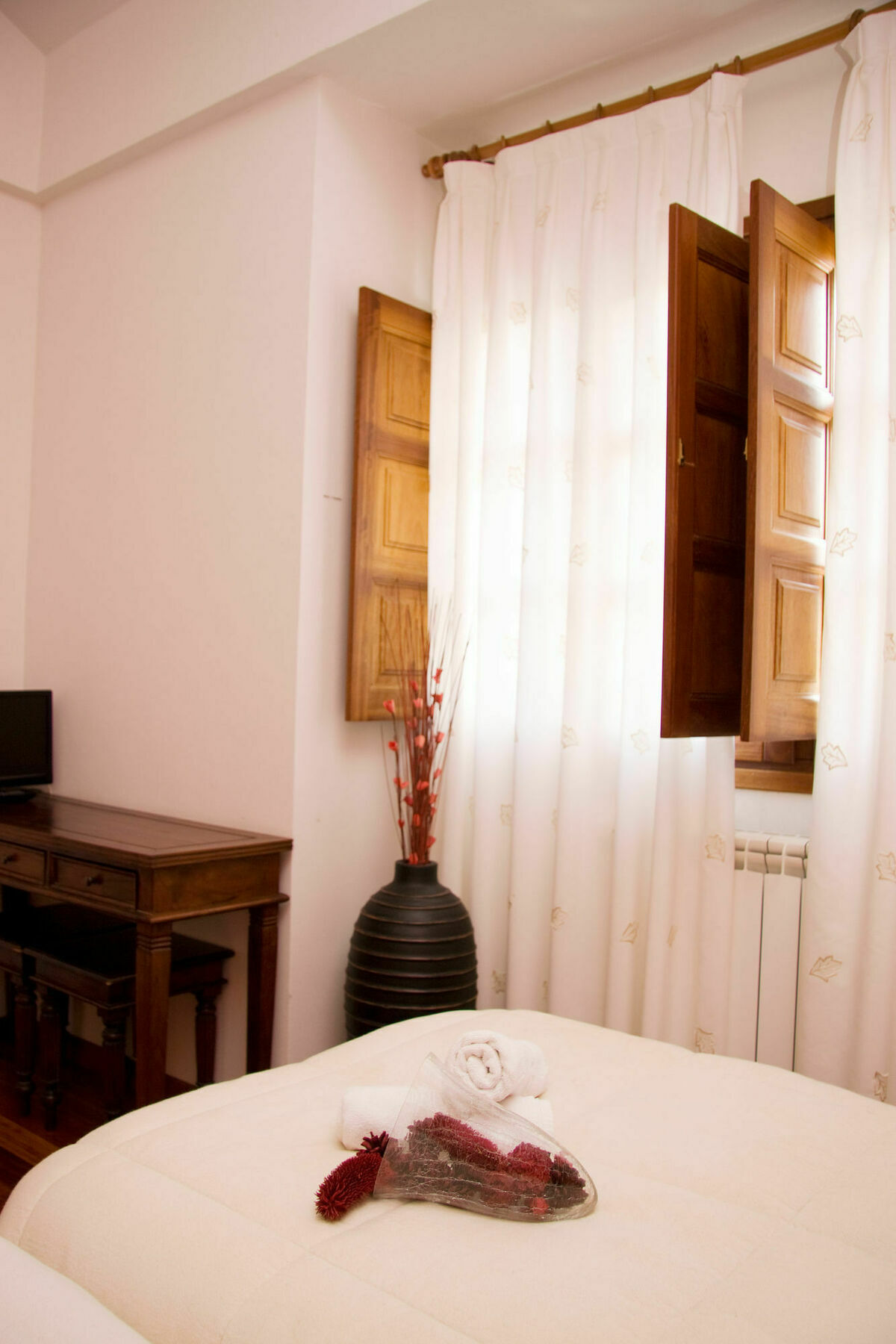 Astur Regal Hotel 3*