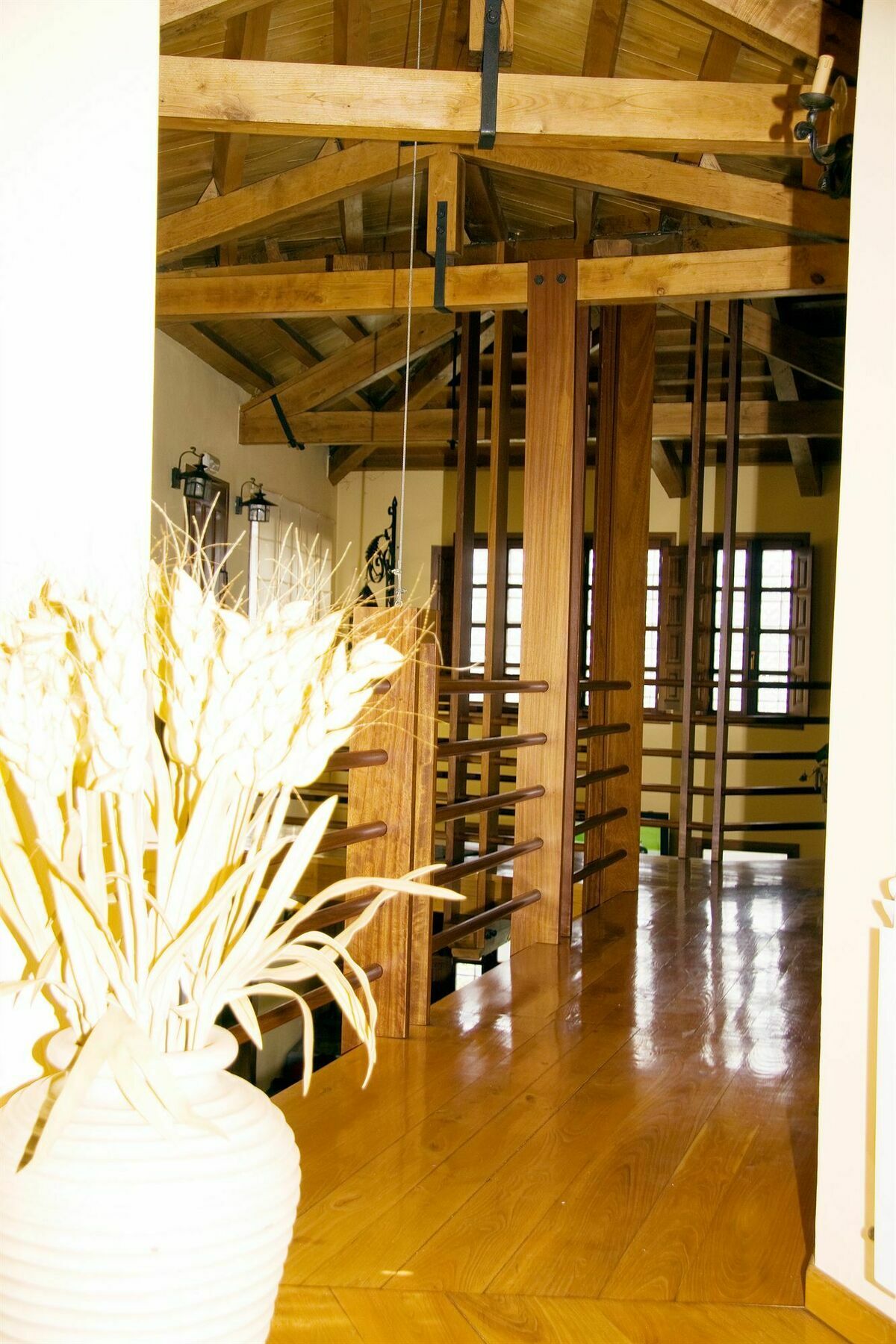 Hotel Astur Regal 3*
