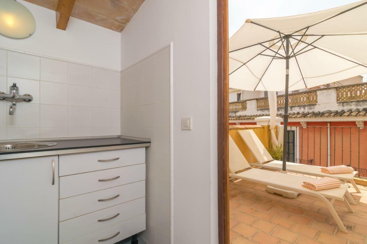 Miraclet - Adults Only Сasa de vacaciones *