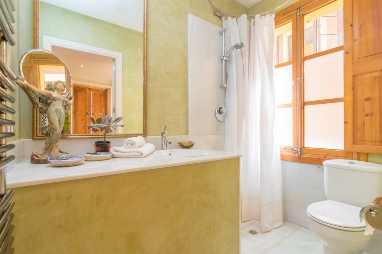 Miraclet - Adults Only Сasa de vacaciones *