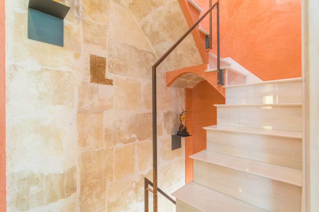 Miraclet - Adults Only Сasa de vacaciones Palma de Mallorca