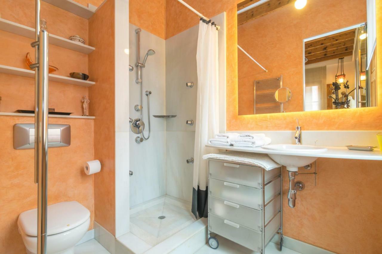Miraclet - Adults Only Сasa de vacaciones *