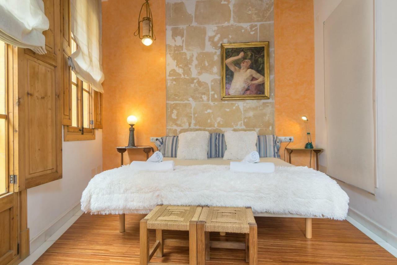 Сasa de vacaciones Miraclet - Adults Only