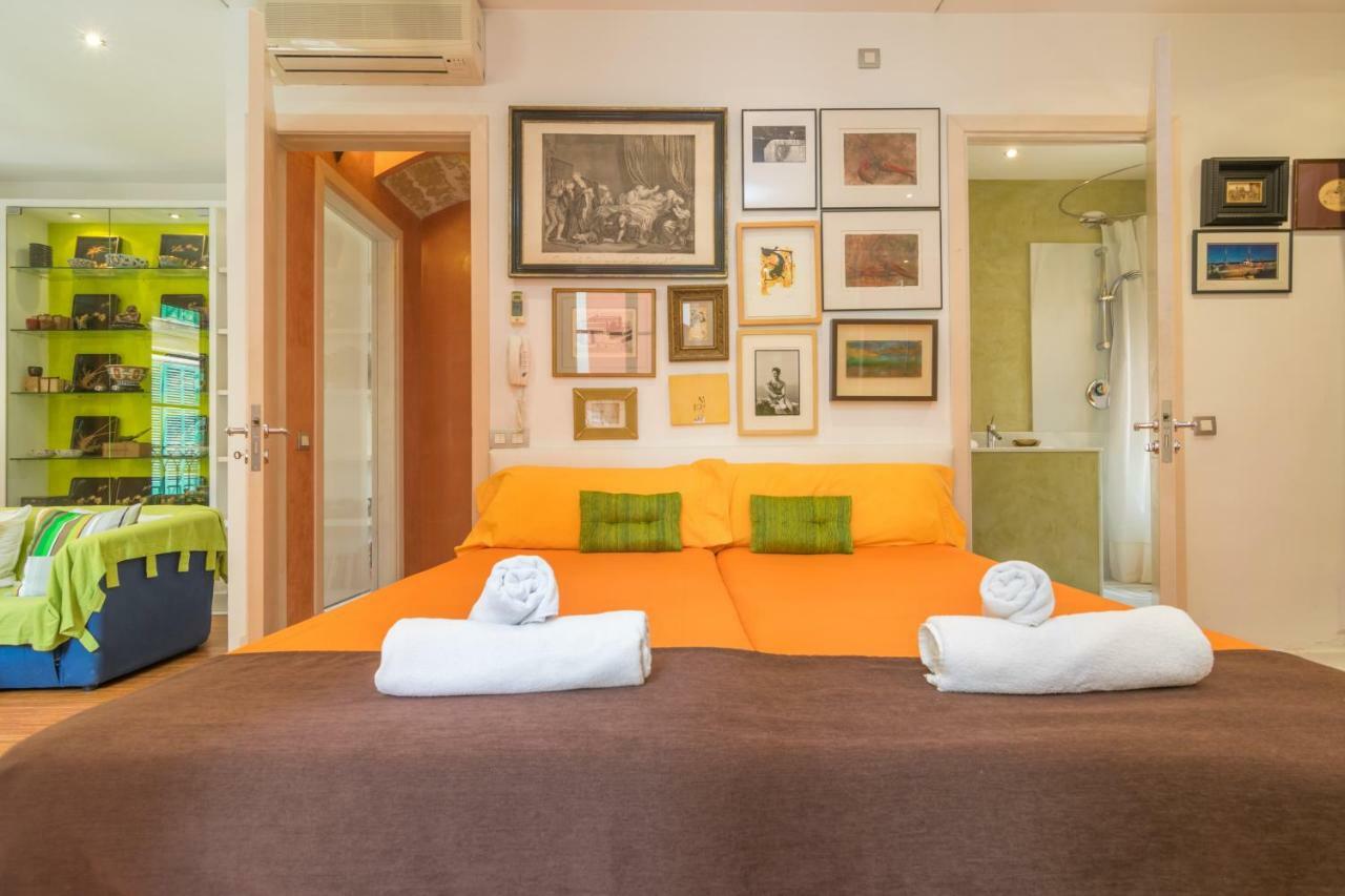 Miraclet - Adults Only Сasa de vacaciones *
