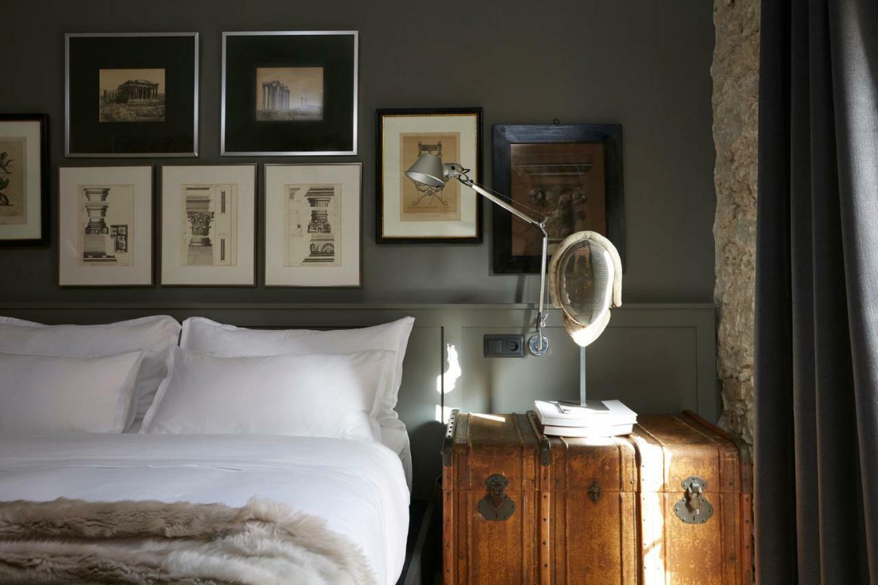 Casa rural Llimona - Adults Only *