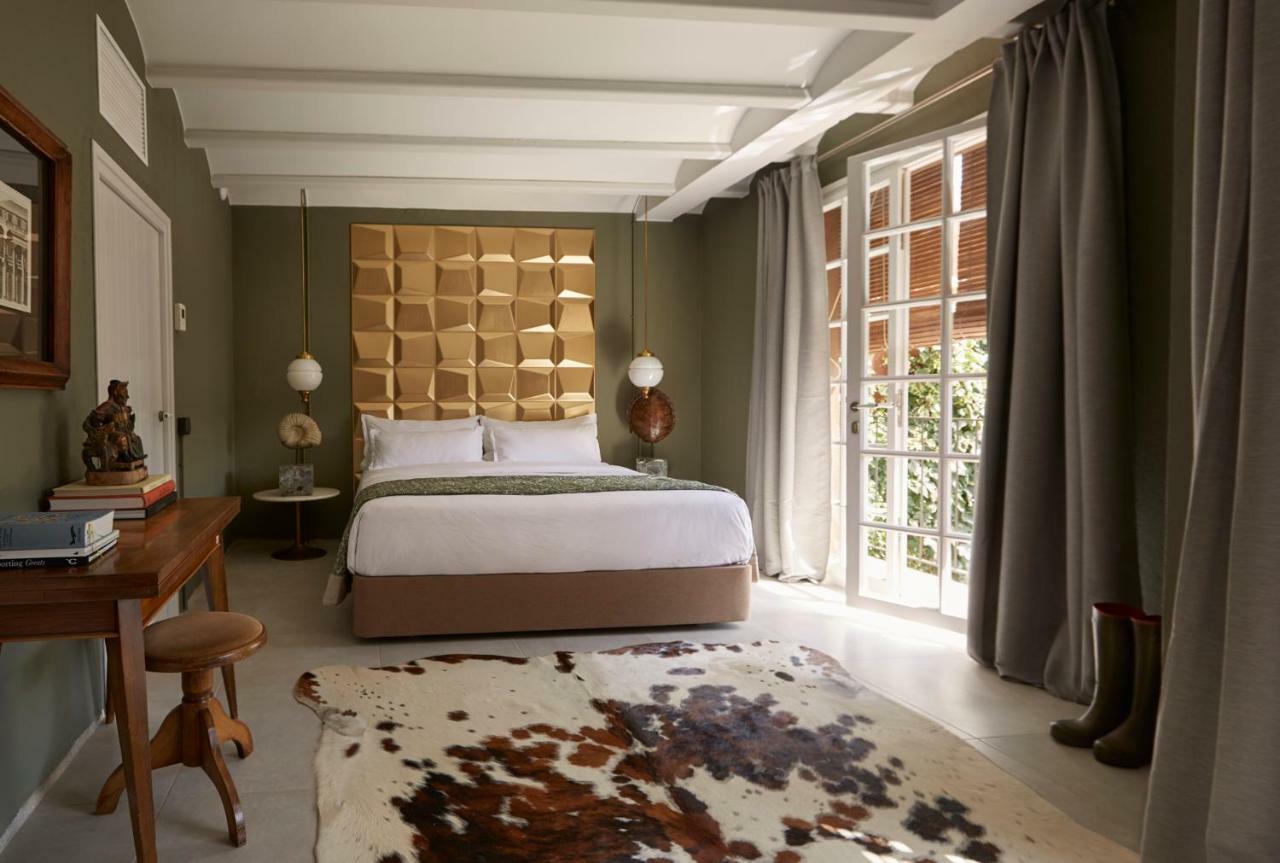 Llimona - Adults Only Casa rural