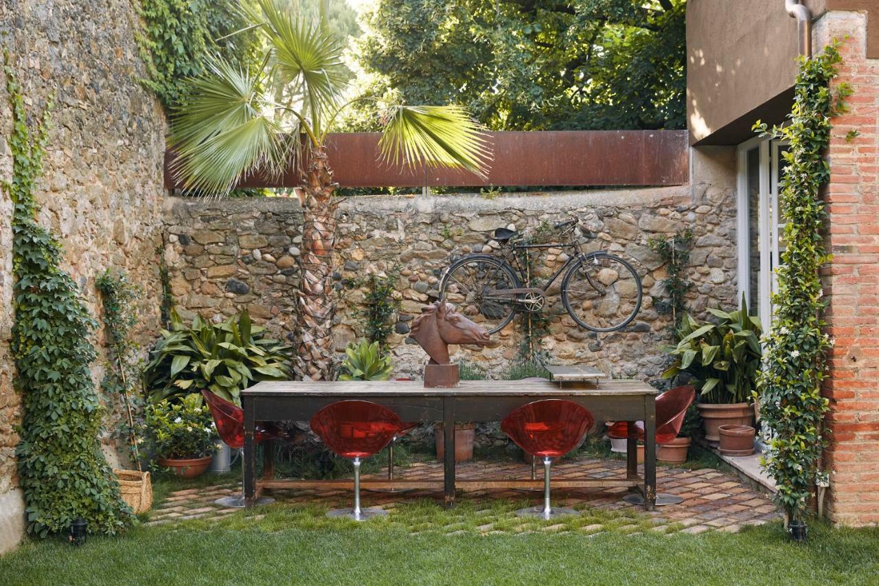 Casa rural Llimona - Adults Only *