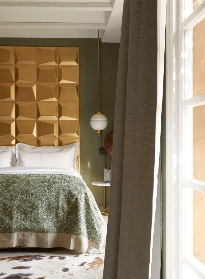 Llimona - Adults Only Casa rural