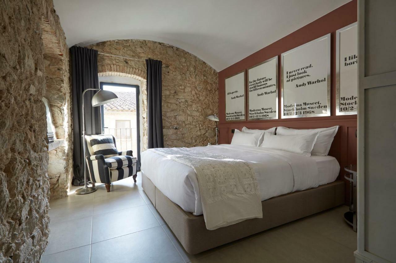 Casa rural Llimona - Adults Only