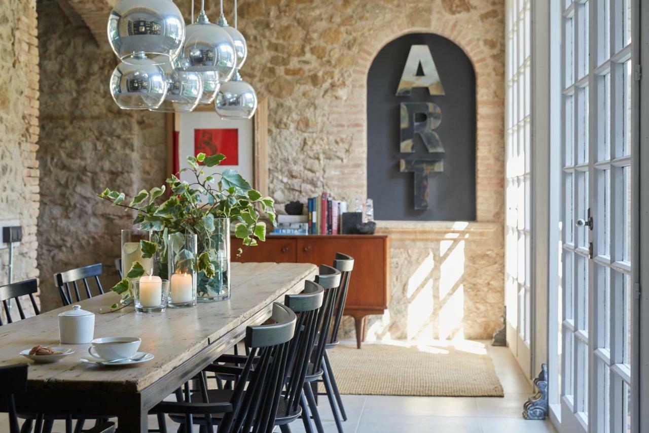 Casa rural Llimona - Adults Only