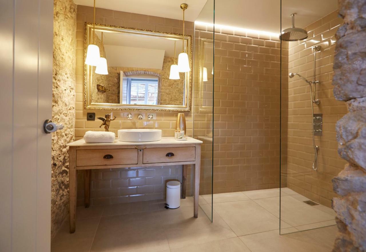 Llimona - Adults Only Casa rural *