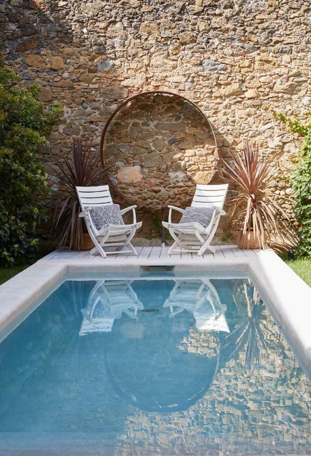 Llimona - Adults Only Corsá