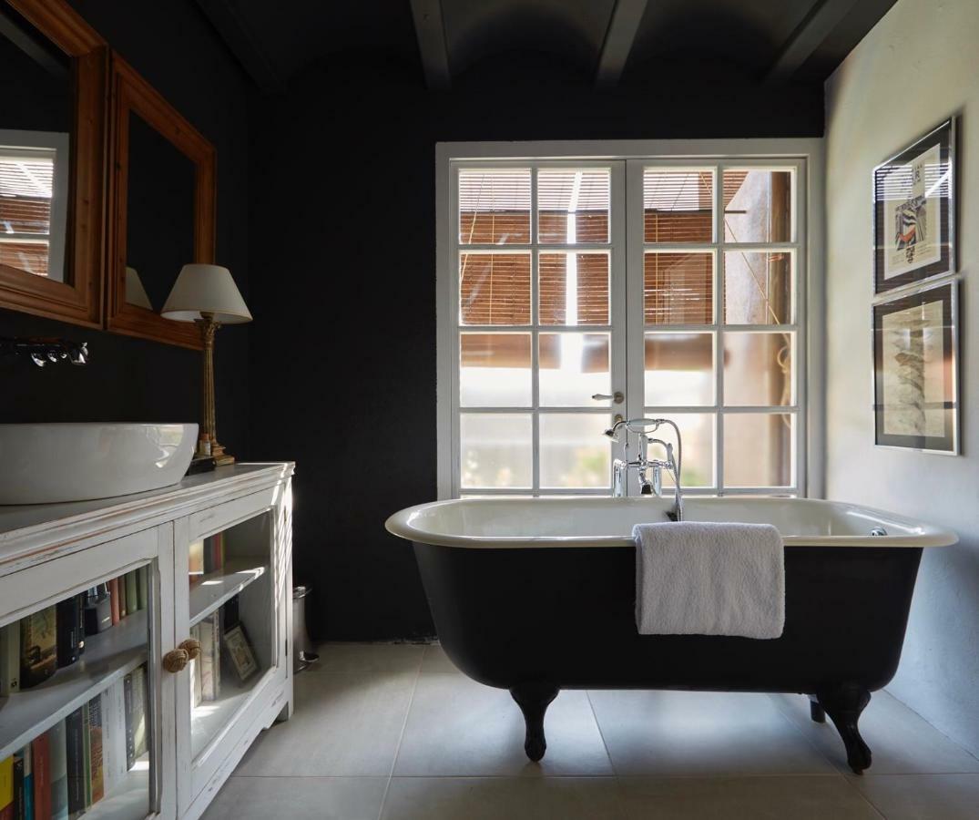 Casa rural Llimona - Adults Only Corsá