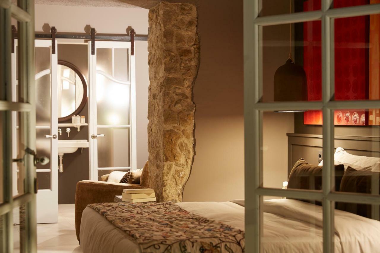 Llimona - Adults Only Casa rural Corsá