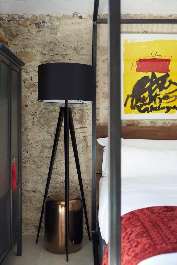 Casa rural Llimona - Adults Only *