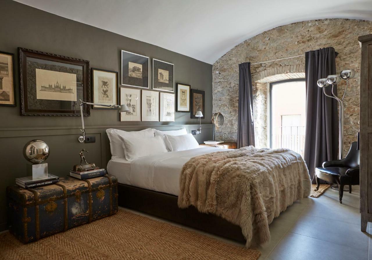 Casa rural Llimona - Adults Only Corsá