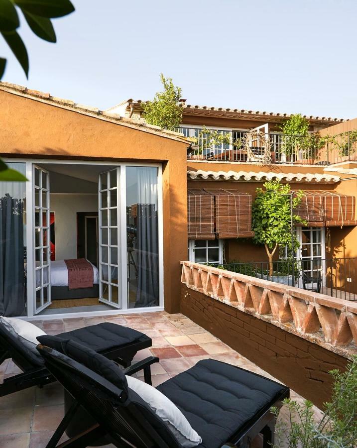 Llimona - Adults Only Casa rural *