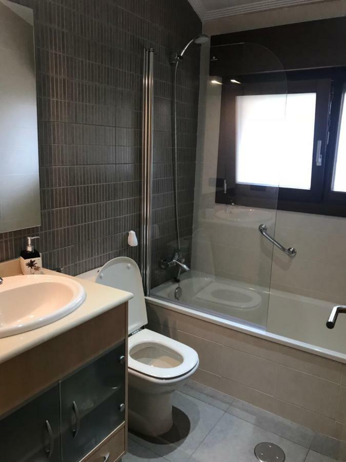 Holiday home Sofia 21