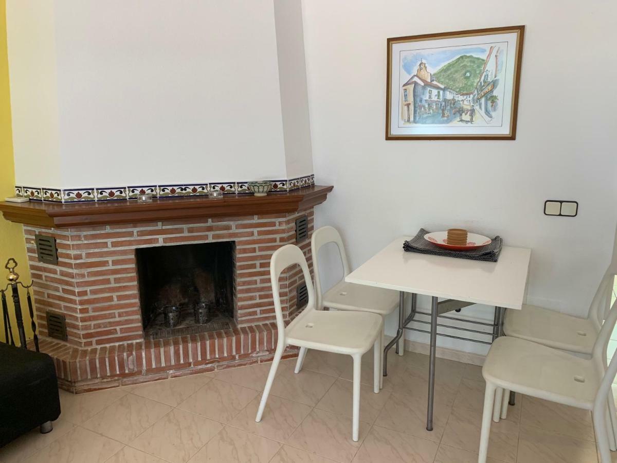Golf Apartamento *