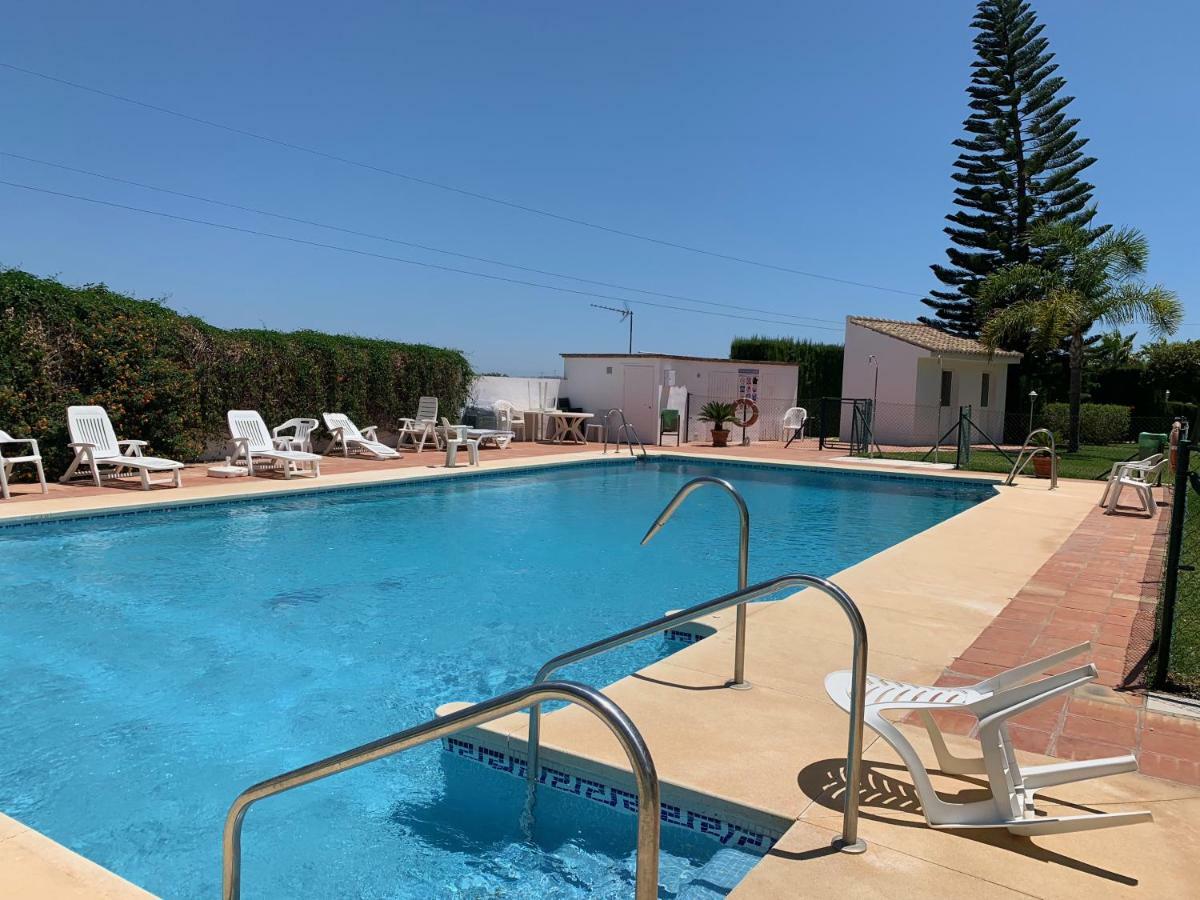 Golf Apartamento
