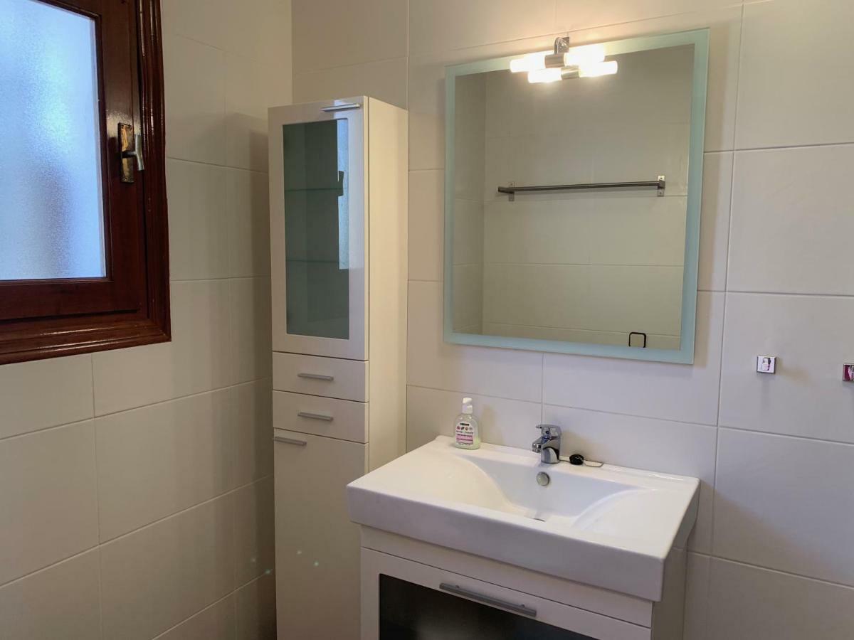 Apartamento Golf *
