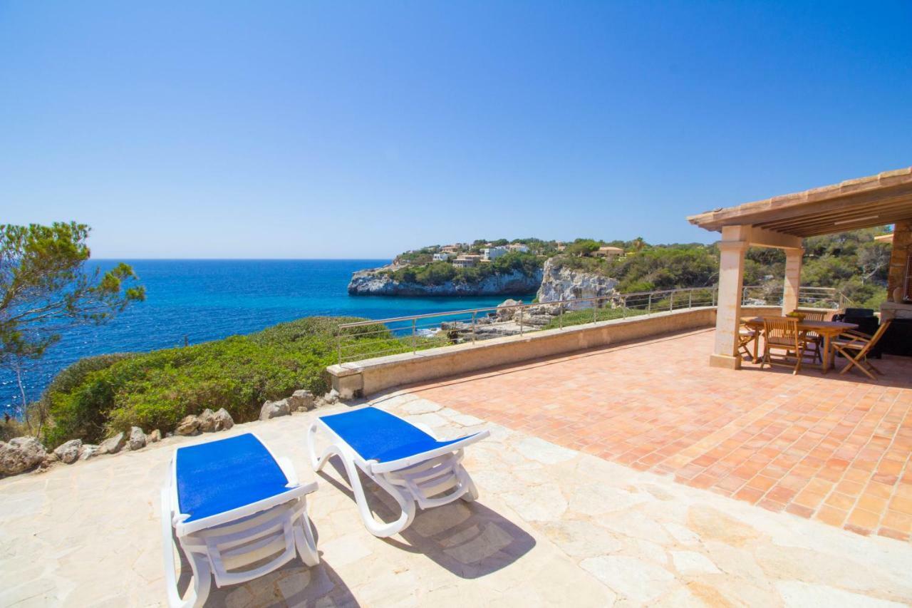 Beautiful Private On The Sea *