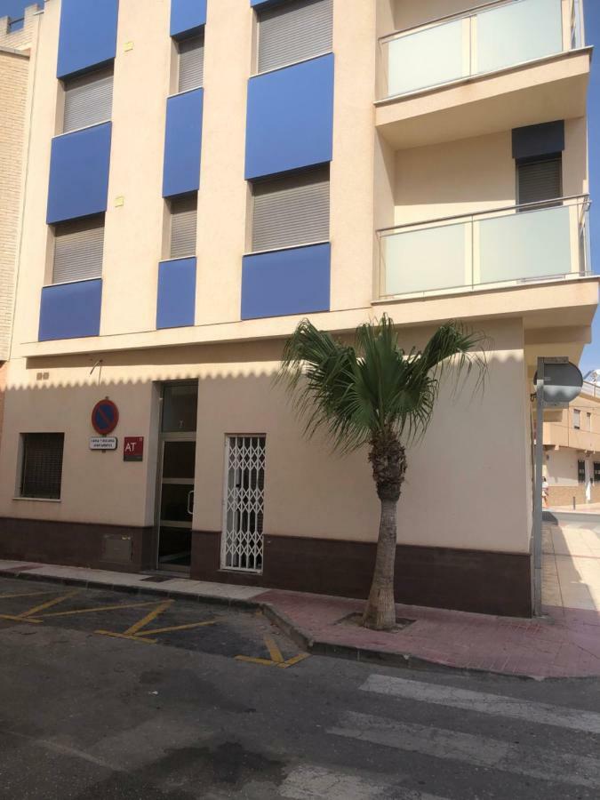 Esjovial Aparthotel *