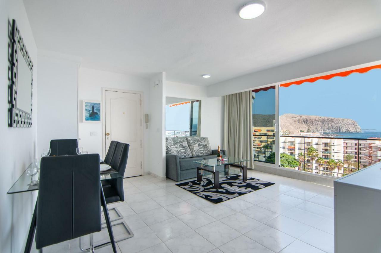 Apartamento La Estrella 1a020 *