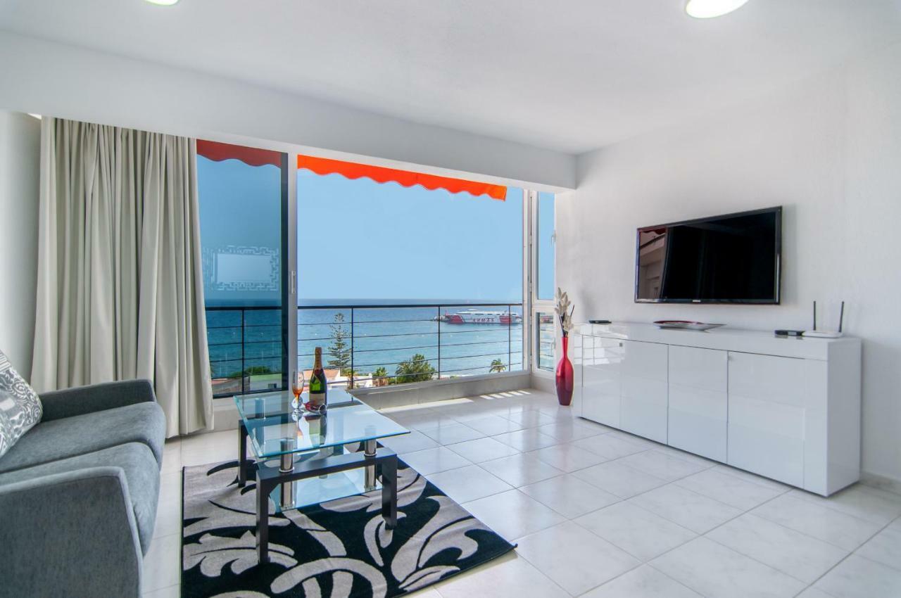 La Estrella 1a020 Apartamento *