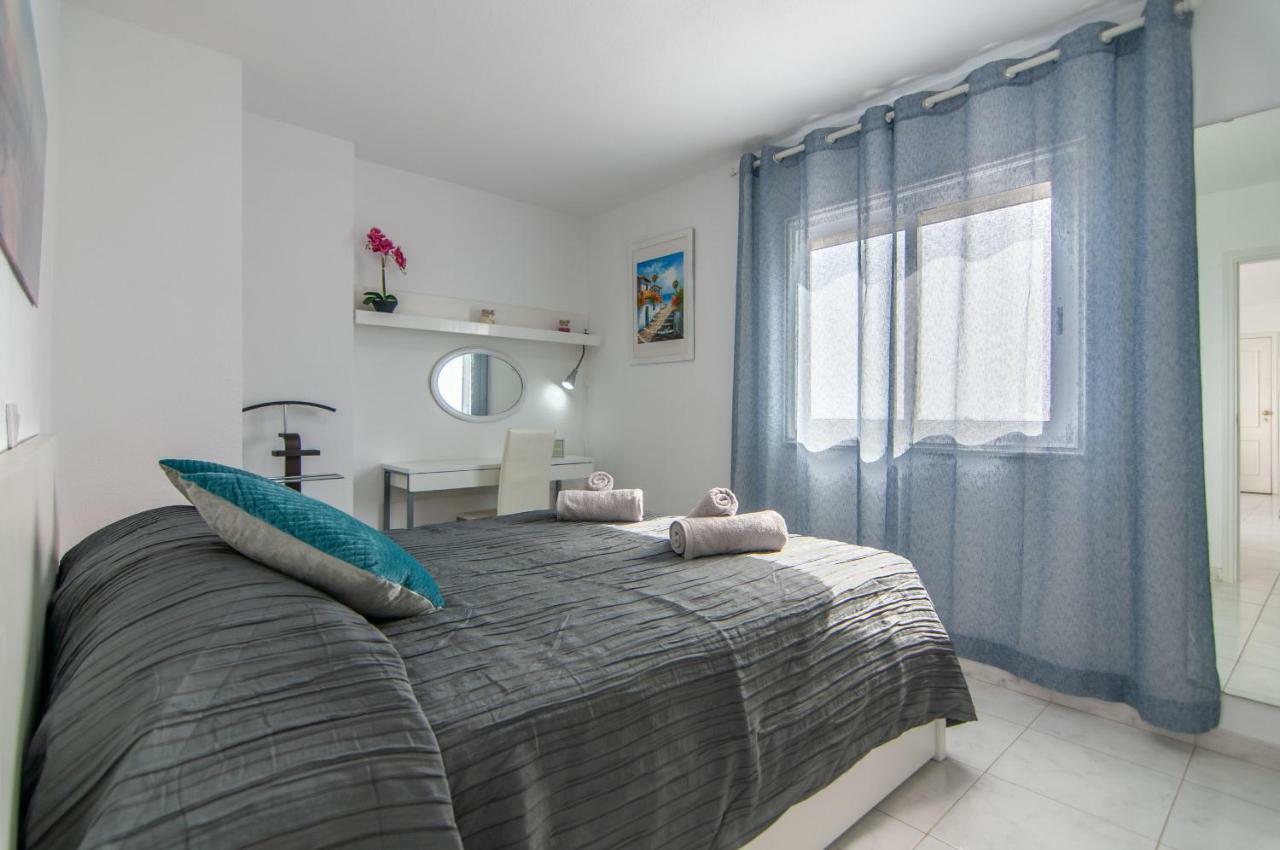 La Estrella 1a020 Apartamento *