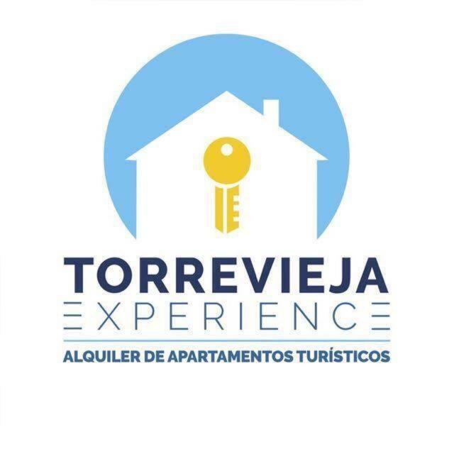 Apartamento Experience Mar 4