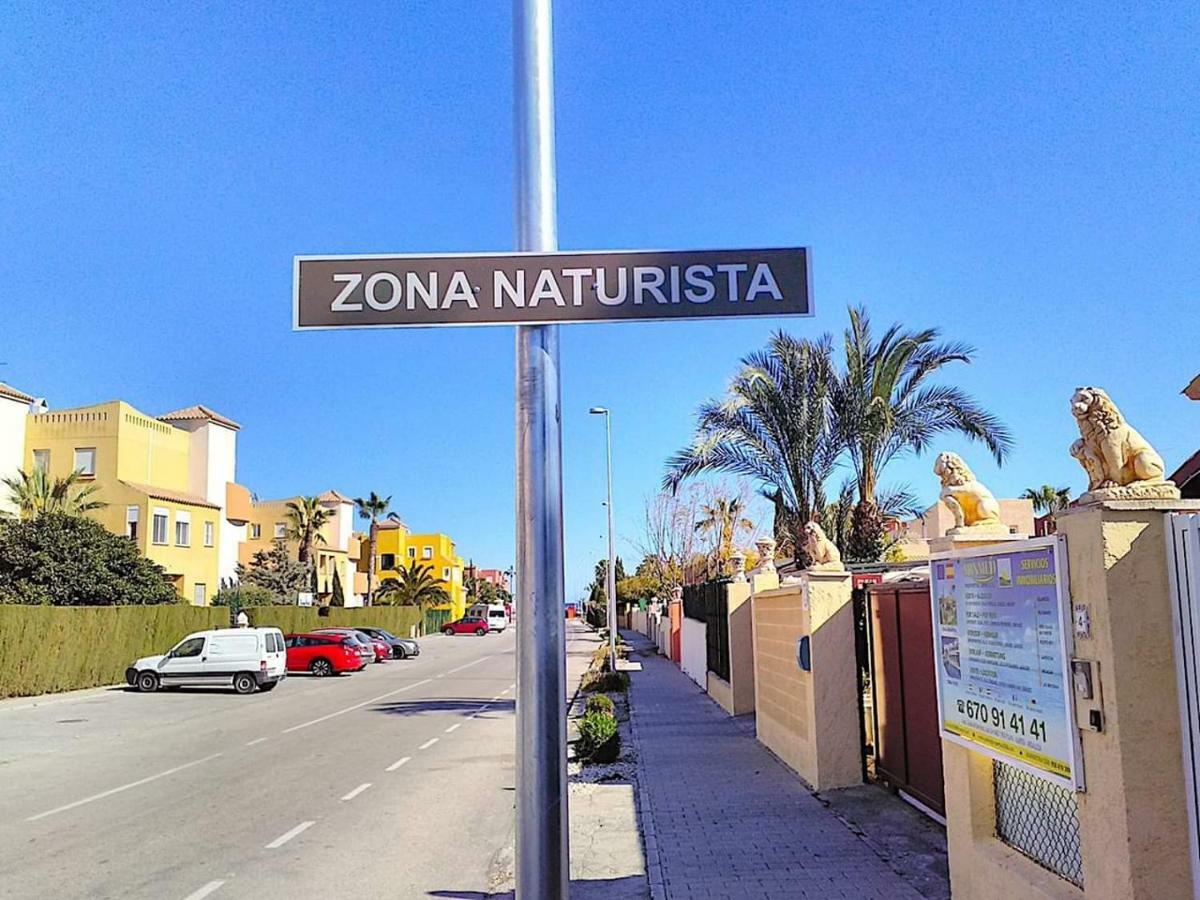 Natura Paula Apartamento