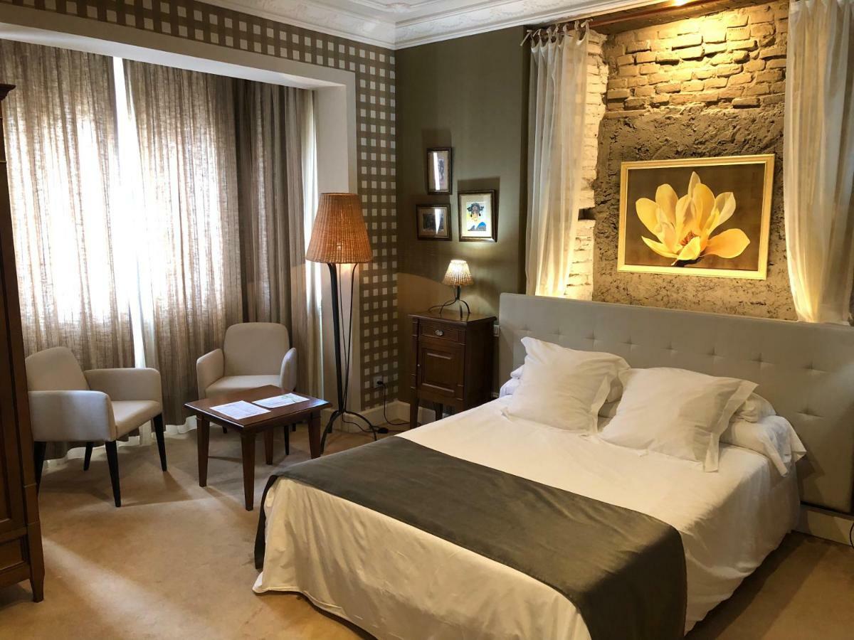 Hotel Marina De Campios 3*