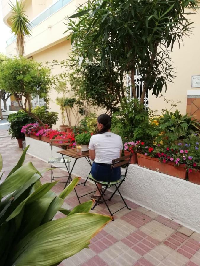 Avenida 31 Marbella