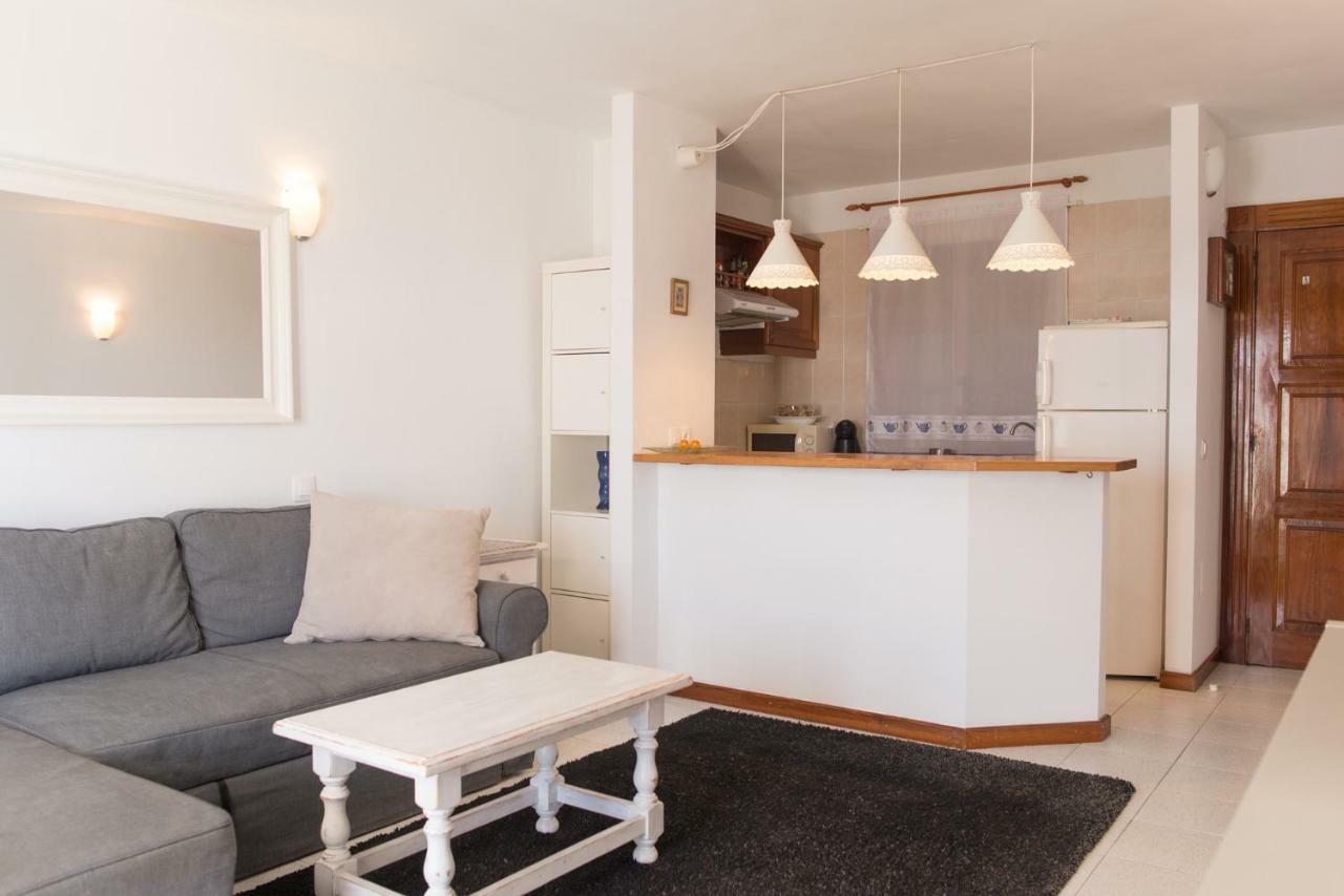 Apartamento Windsor Park 2 Dormitorios Con Vista Al Mar *