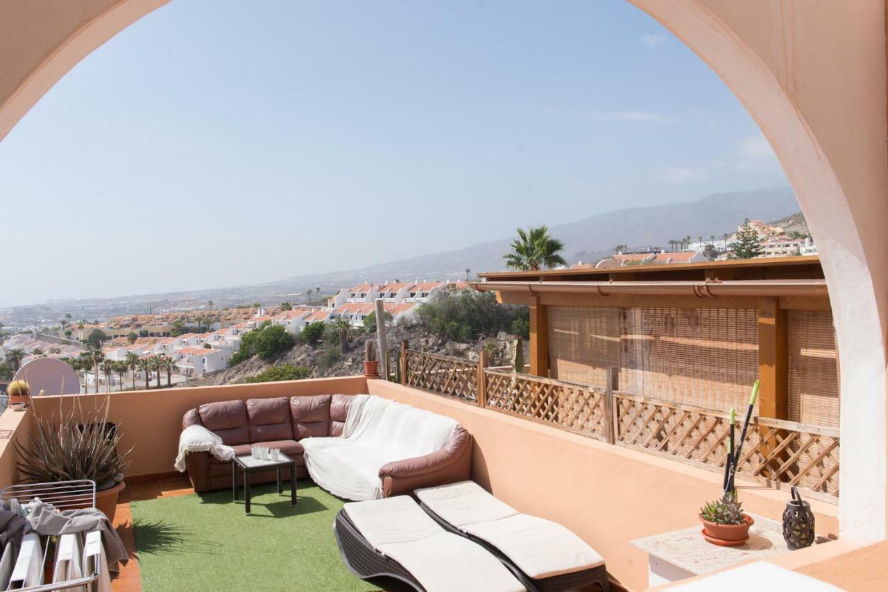 Ocean View I Apartment