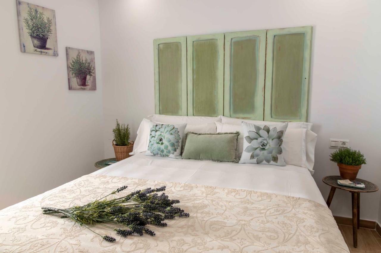 Boutique Olvido 22 Adults Only 3*