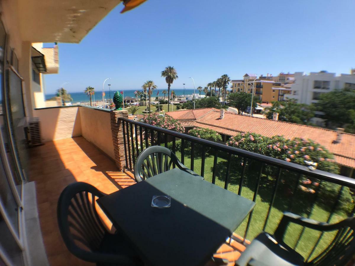 Hotel Jazmines 3*