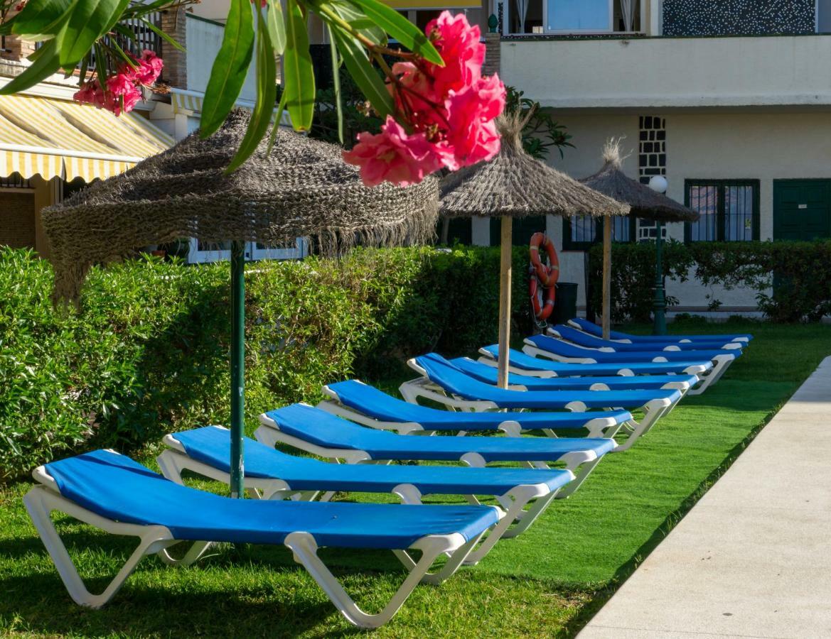 Hotel Jazmines