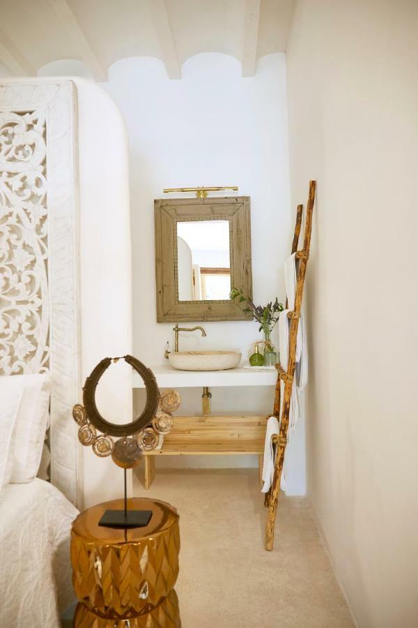 Hotel Boho (adults Only) Dénia