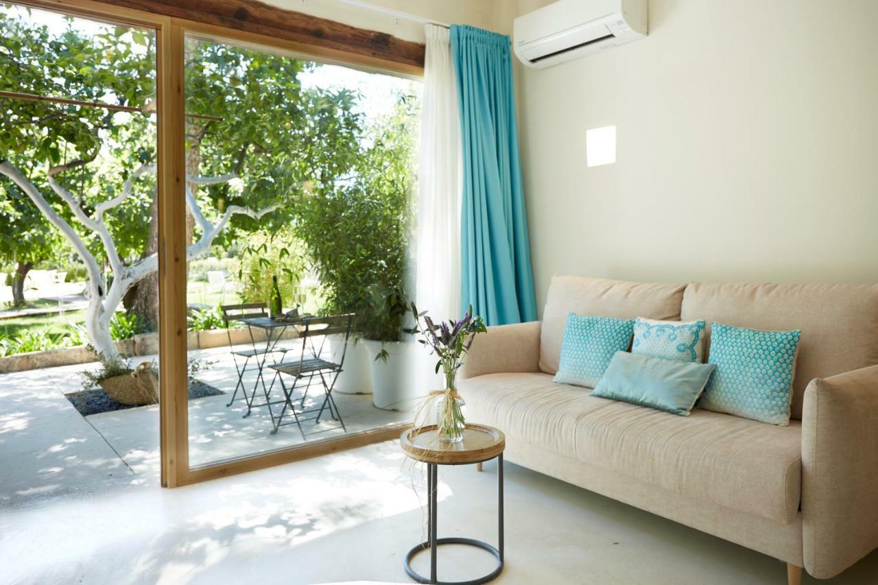 Hotel Boho (adults Only) Dénia