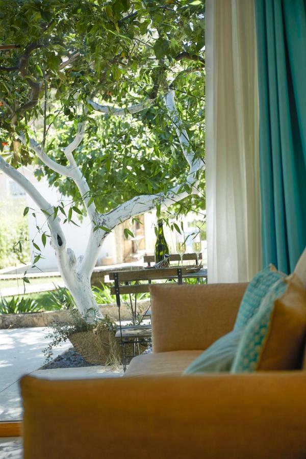 Boho (adults Only) 3* Dénia