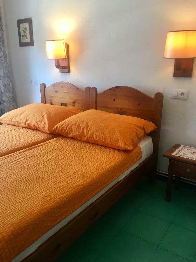 Casa Austria
